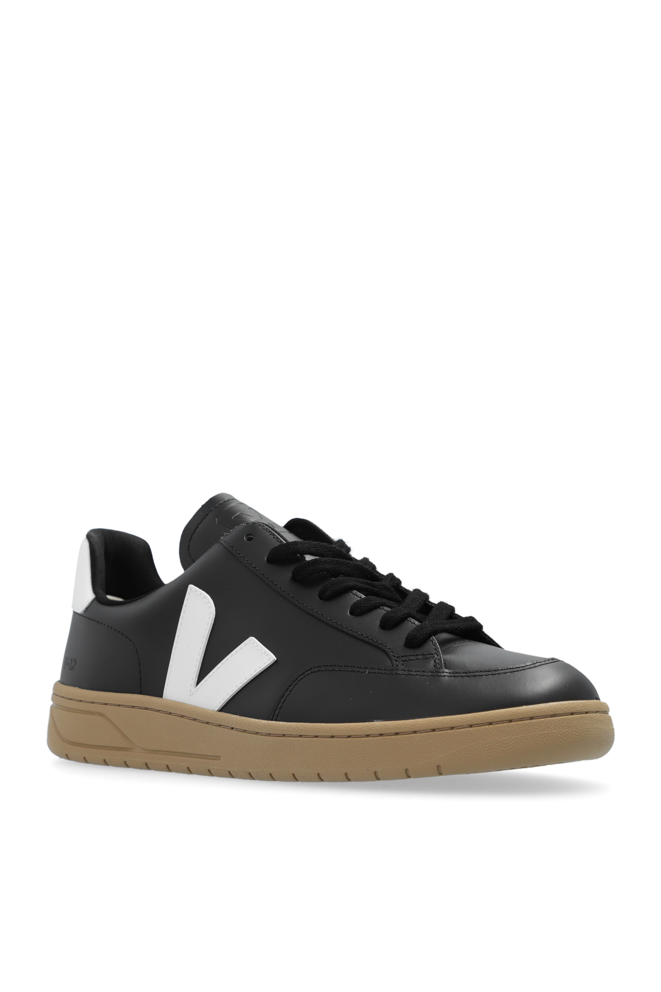 Veja v12 hot sale natural sole